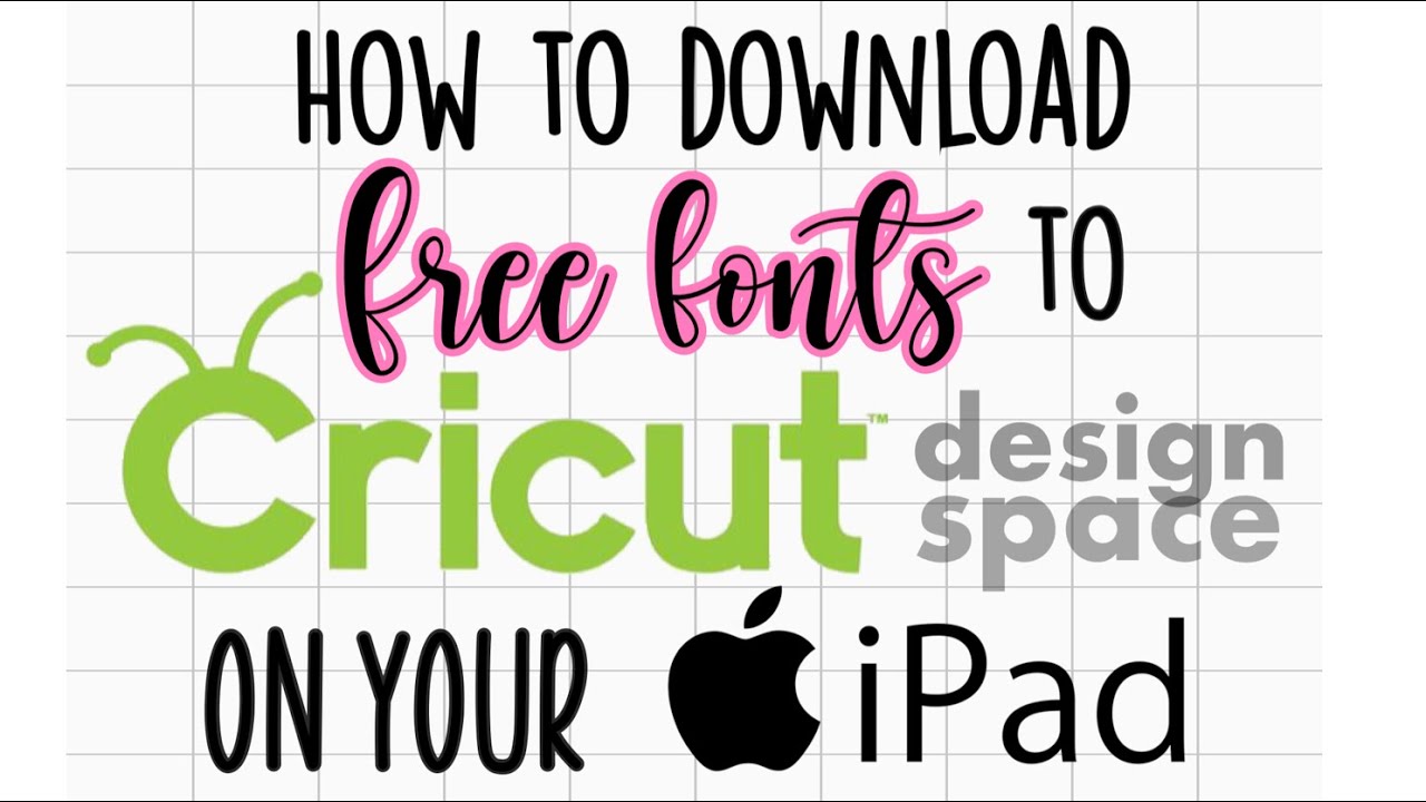 How To Download Images For Cricut