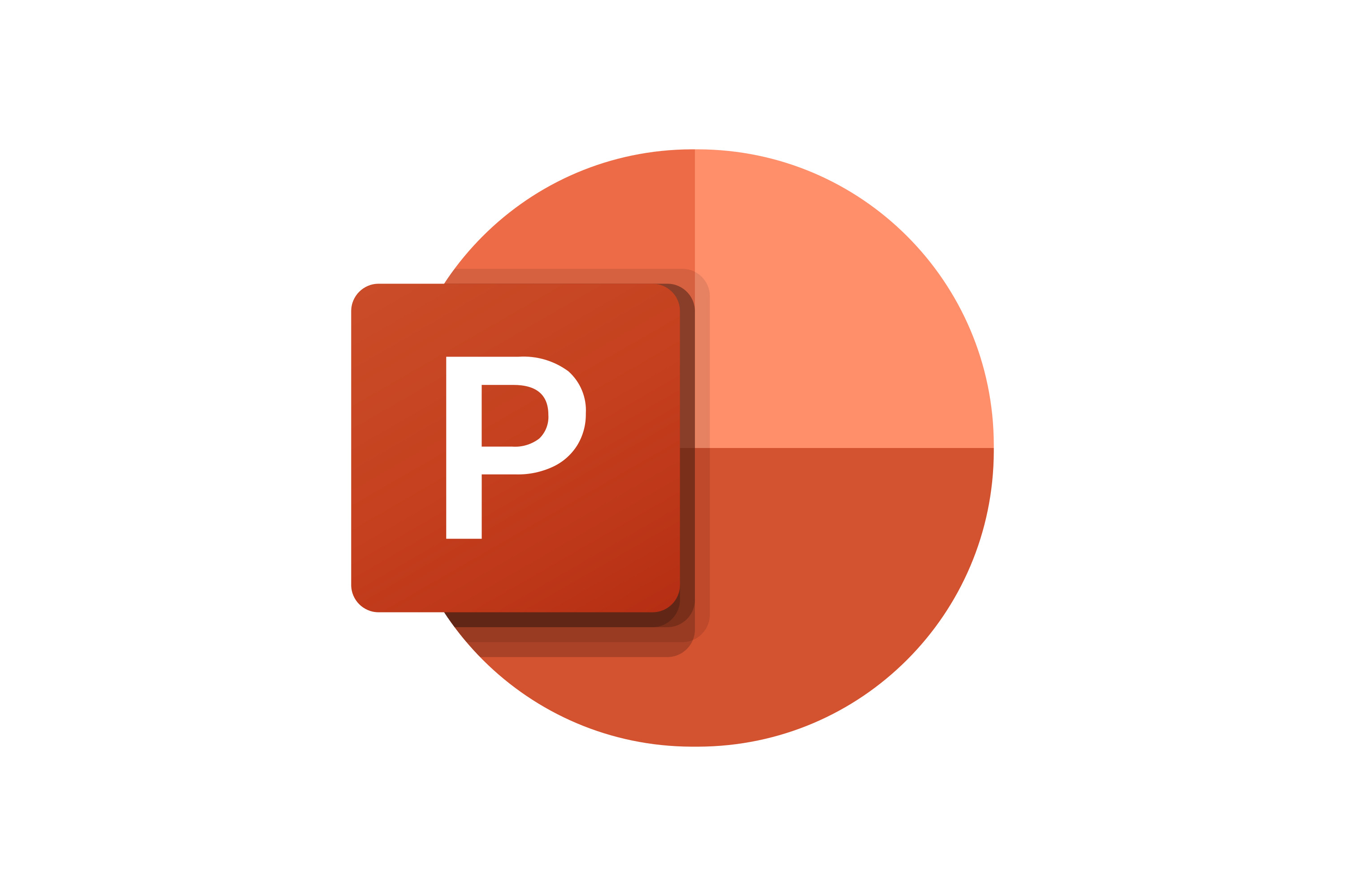 How To Download Images From Powerpoint