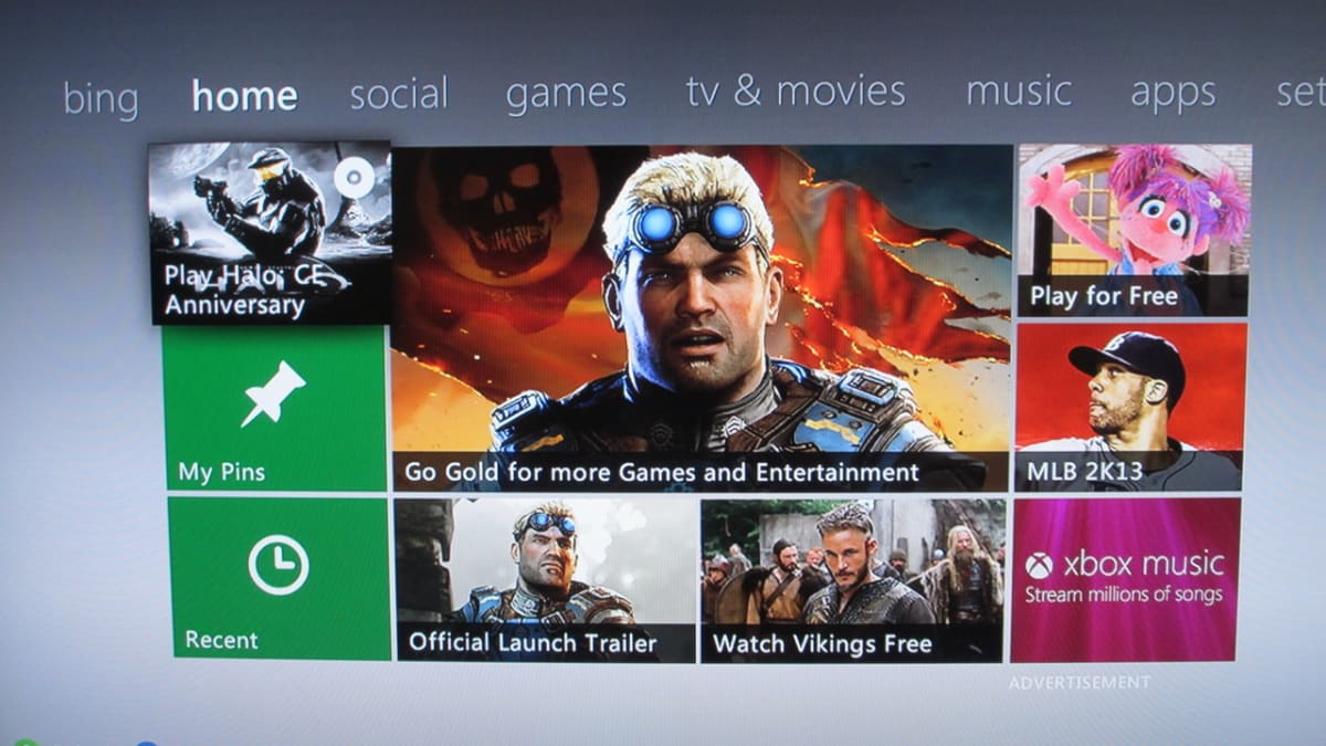 How To Download Images On Xbox