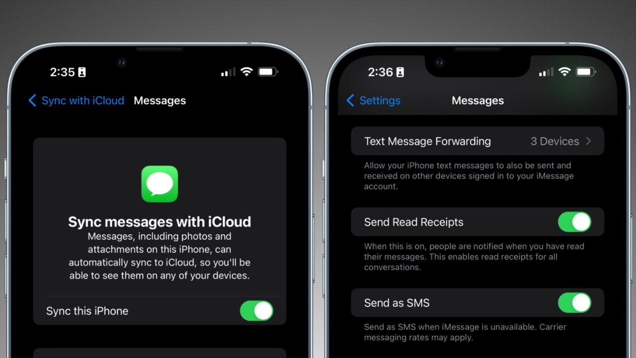 how-to-download-imessage-conversation