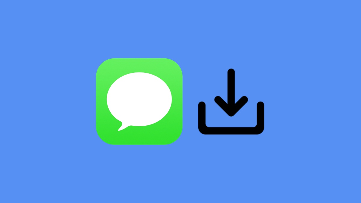 how-to-download-imessages