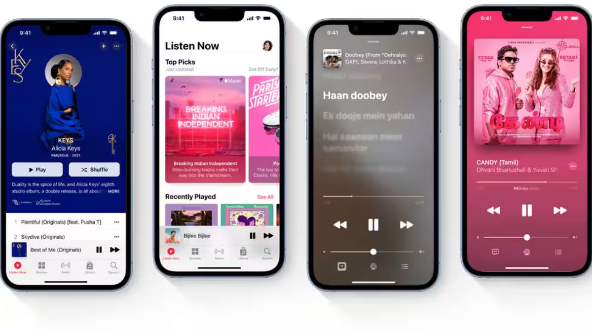 How To Download Indian Music On IPhone