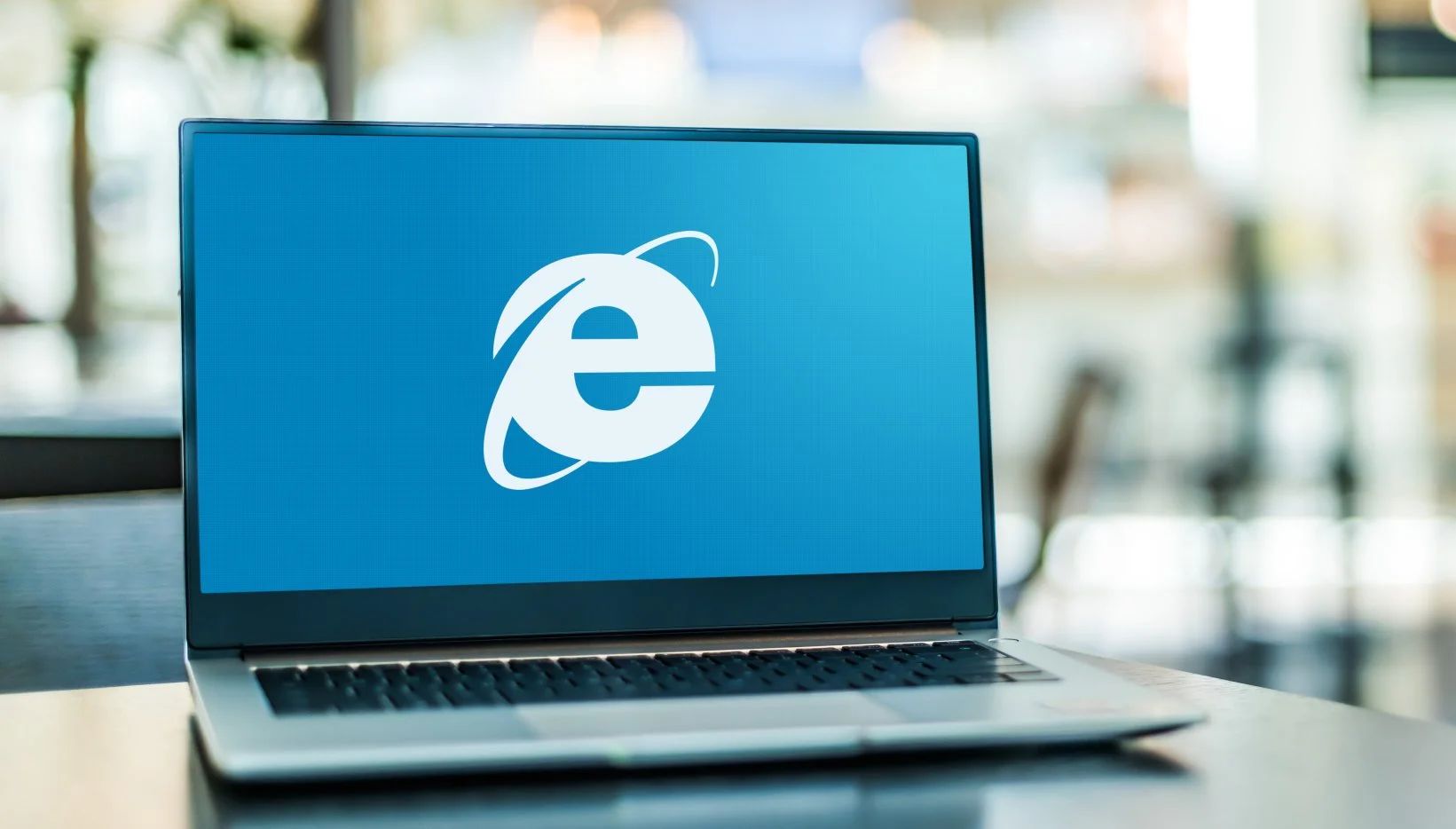 How To Download Internet Explorer
