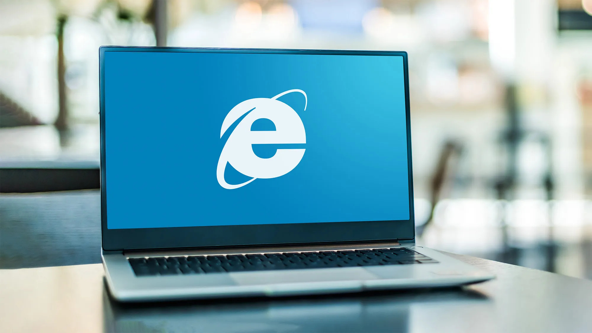 How To Download Internet Explorer On Chromebook