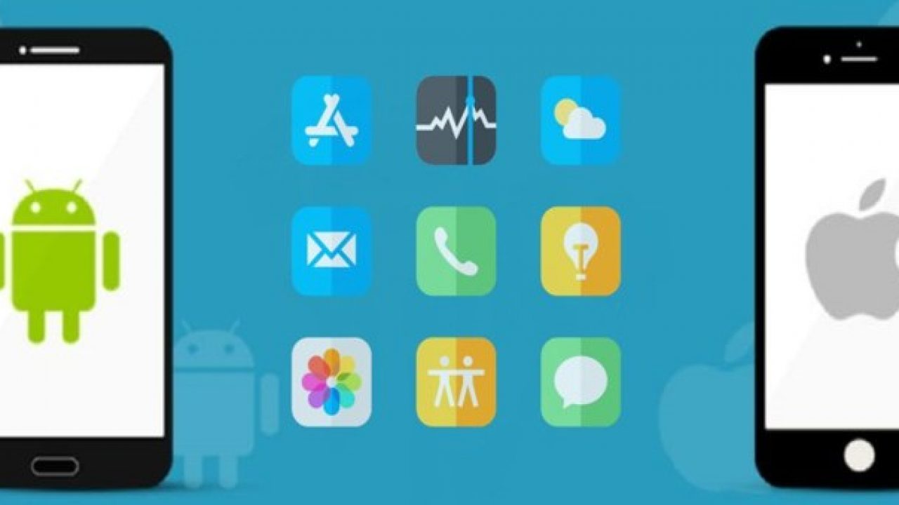 how-to-download-iphone-apps-on-android