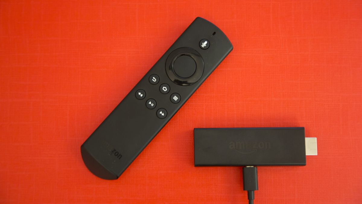 How To Download IPTV Extreme On Firestick