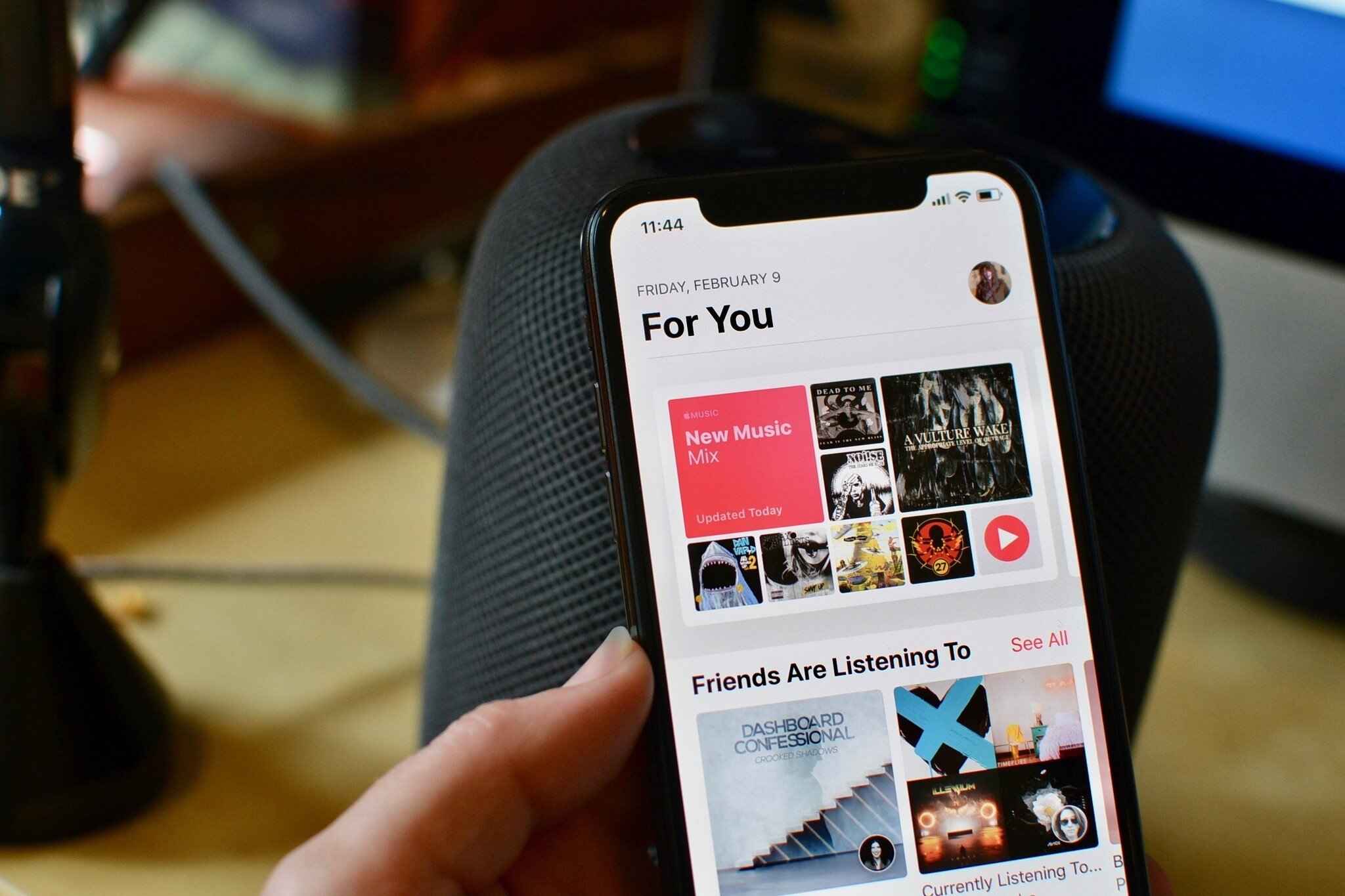 How To Download Itunes To IPhone
