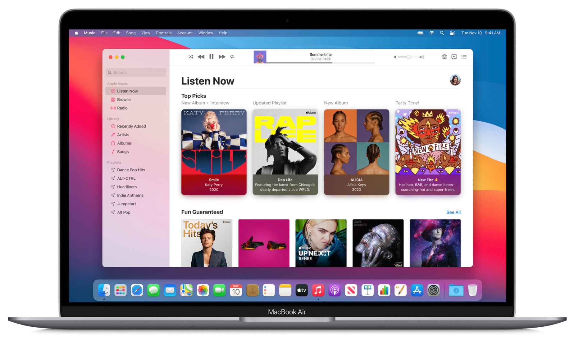 How To Download Itunes Videos To Computer