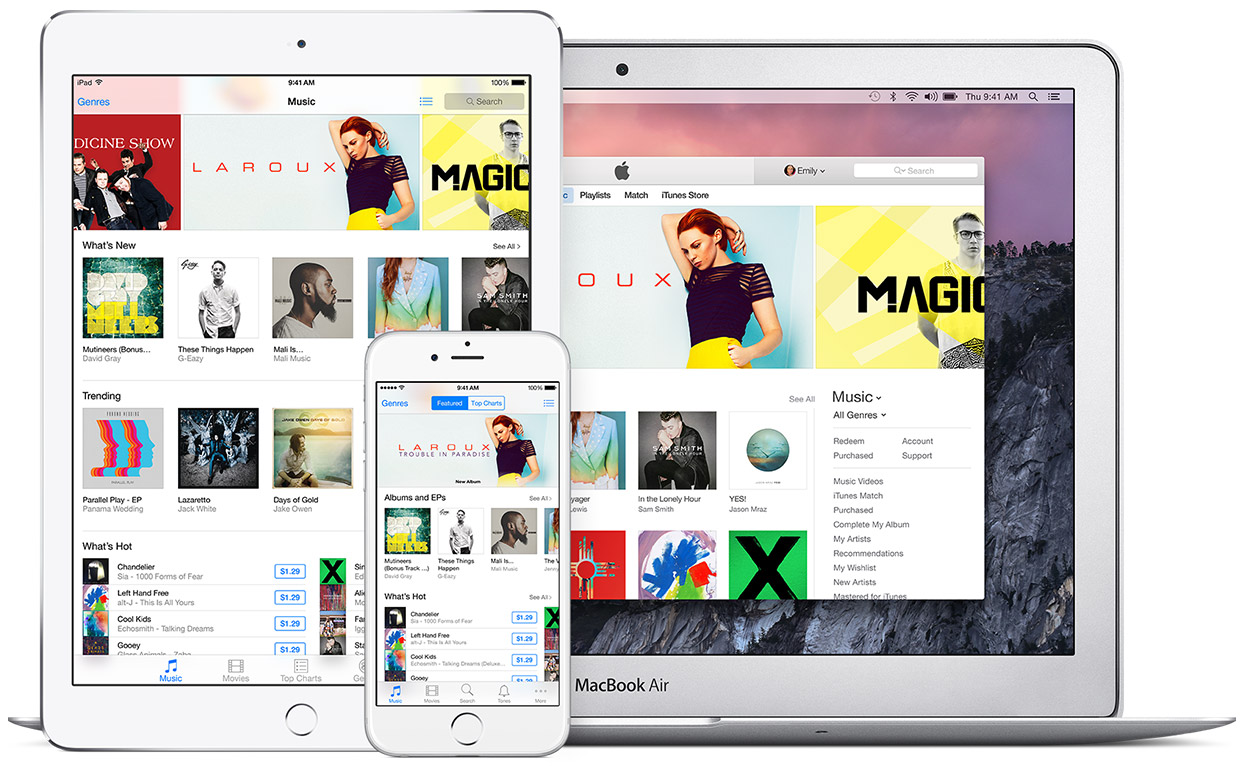 How To Download Itunes Without Microsoft Store
