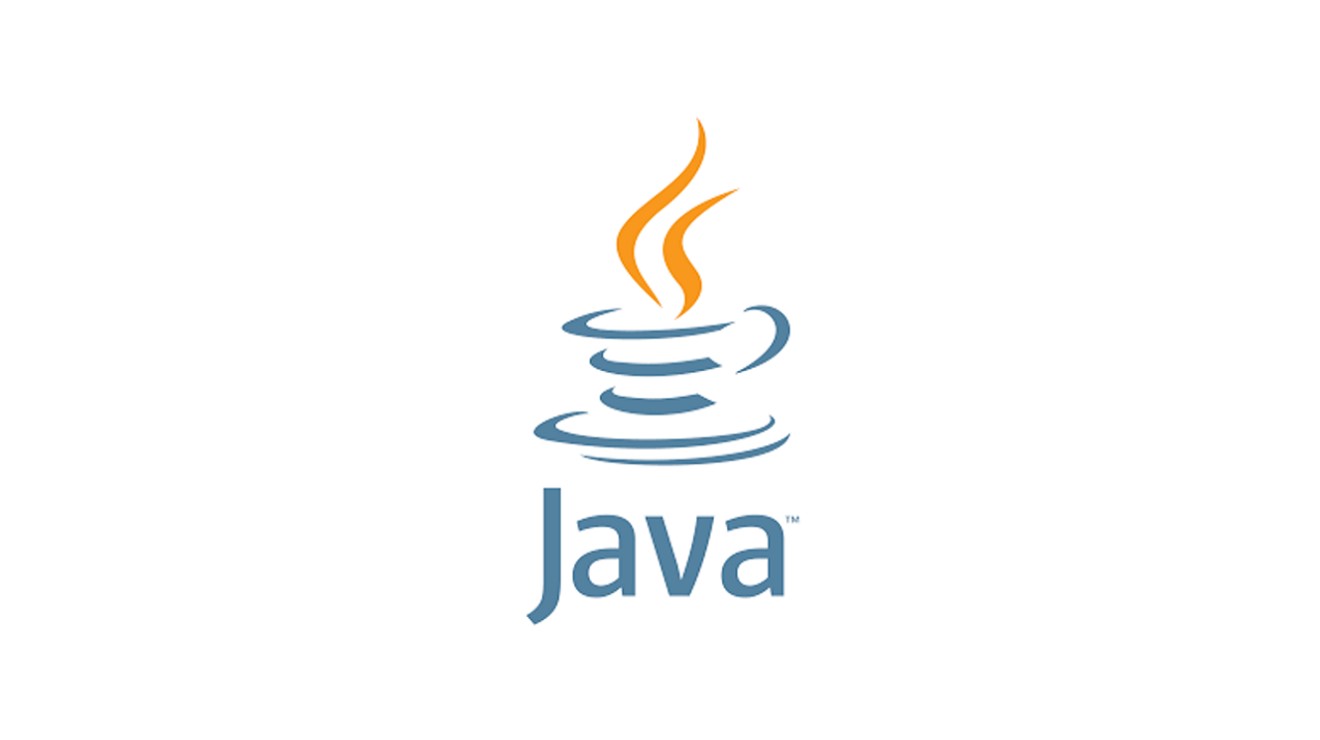 How To Download Java 11