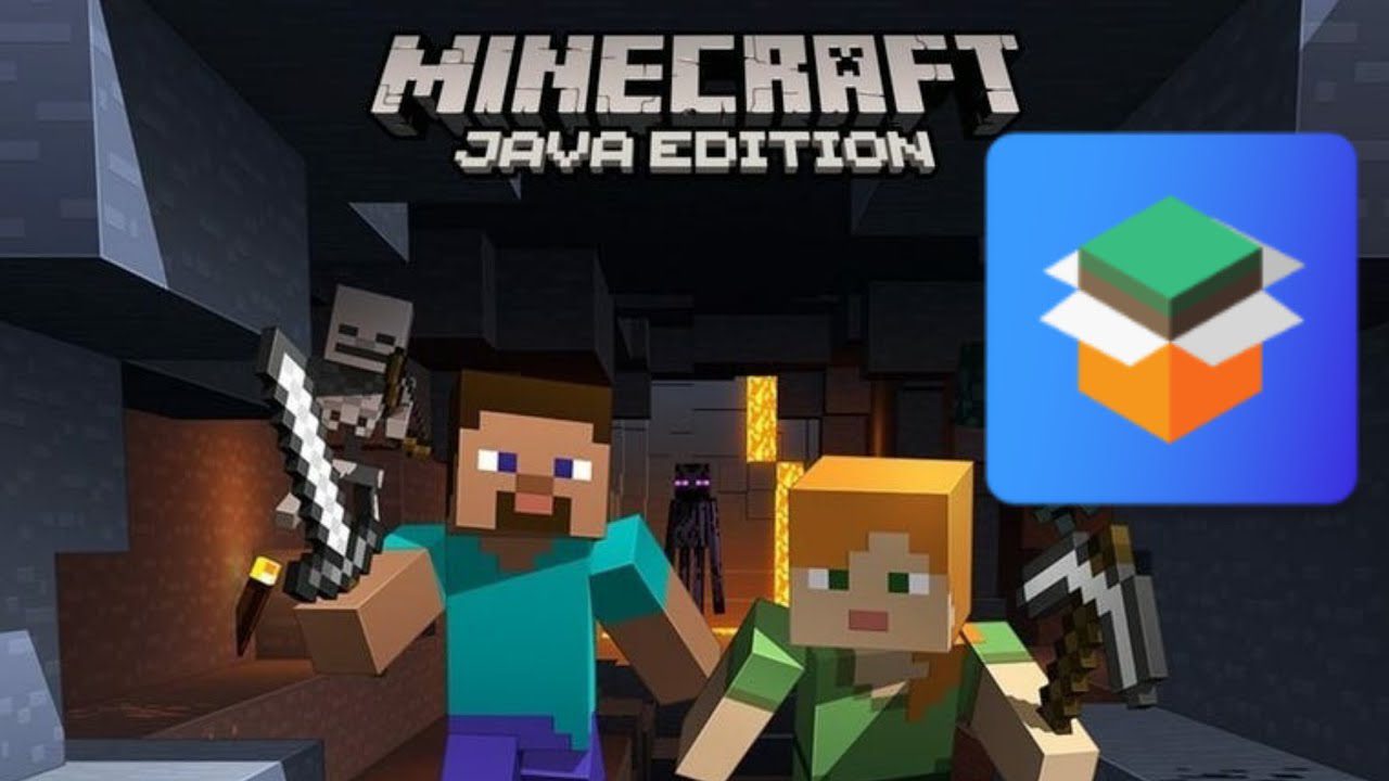 How To Download Java Minecraft