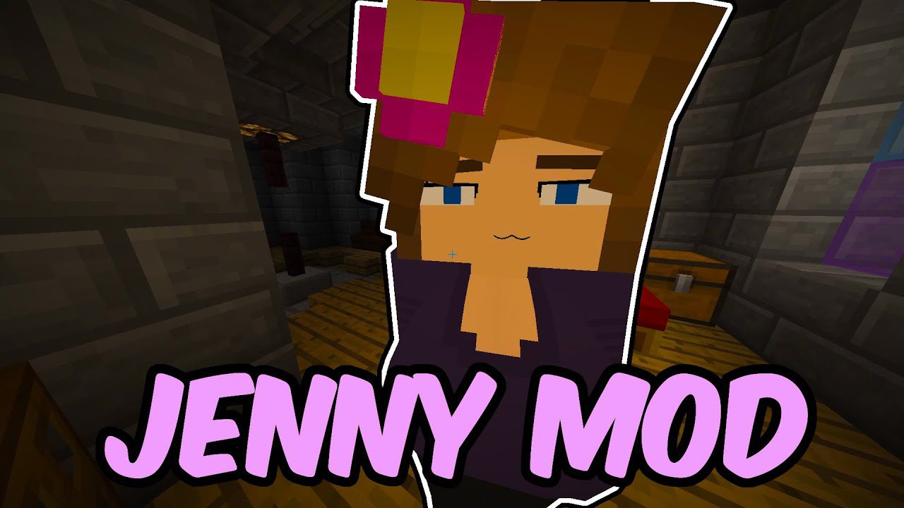 how-to-download-jenny-mod-minecraft