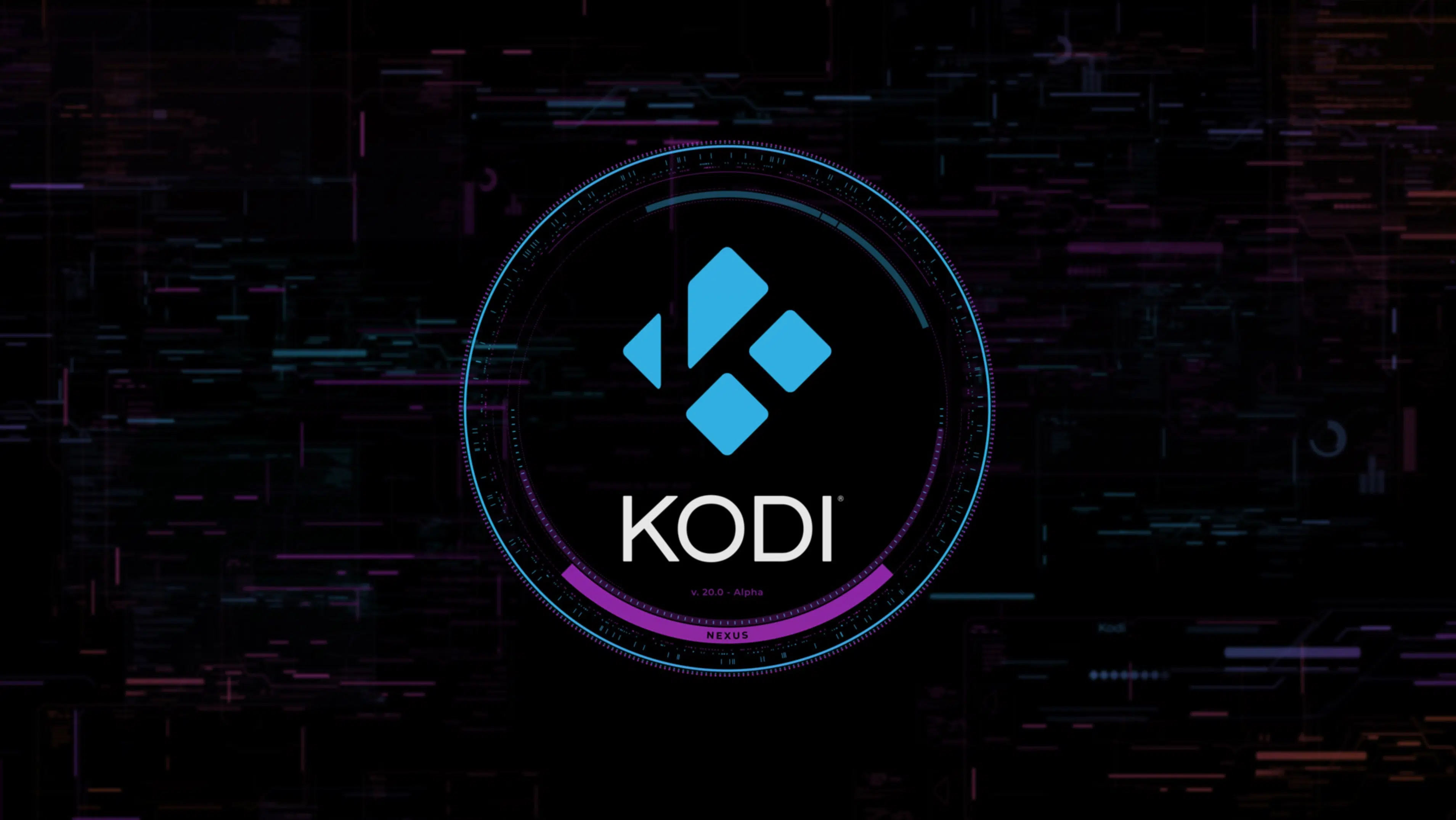 How To Download Kodi 16.1