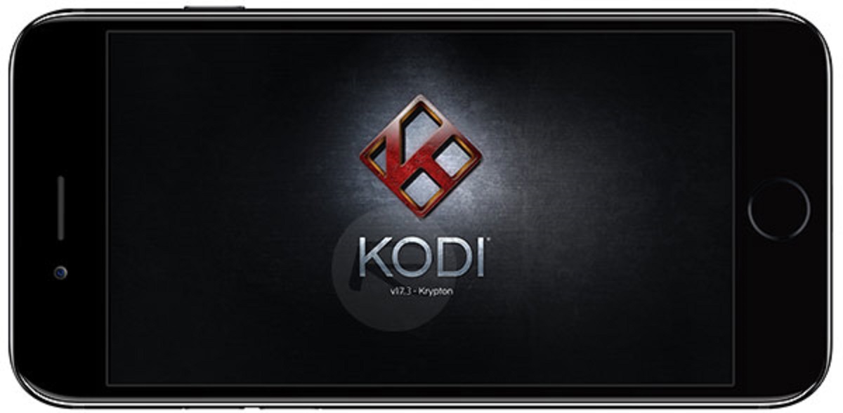 How To Download Kodi 17