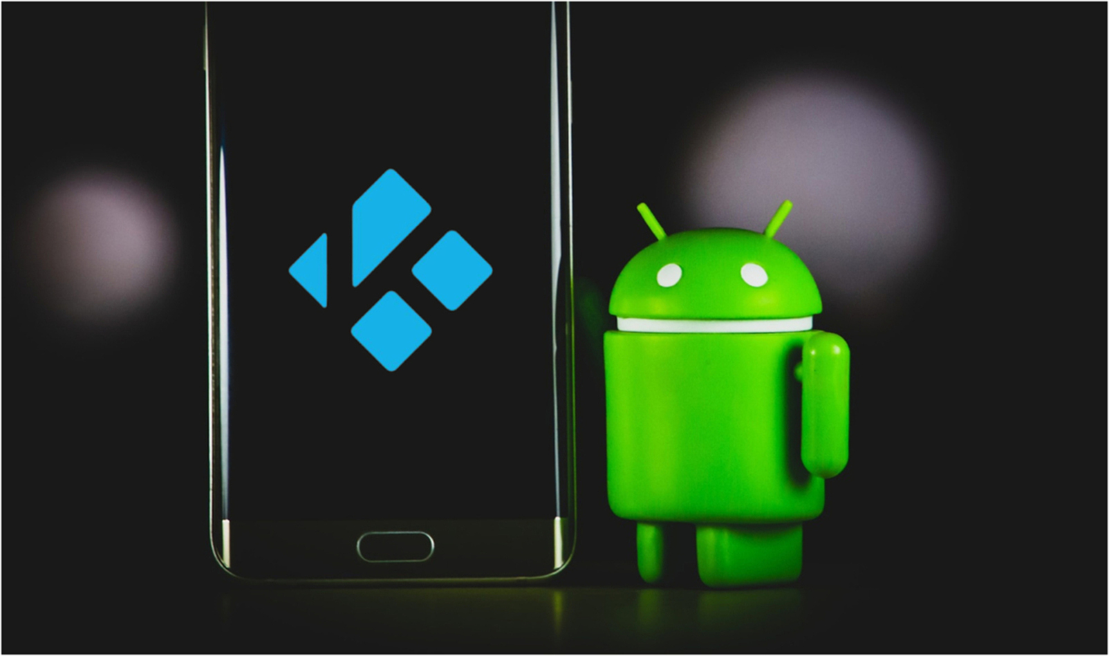 how-to-download-kodi-to-android