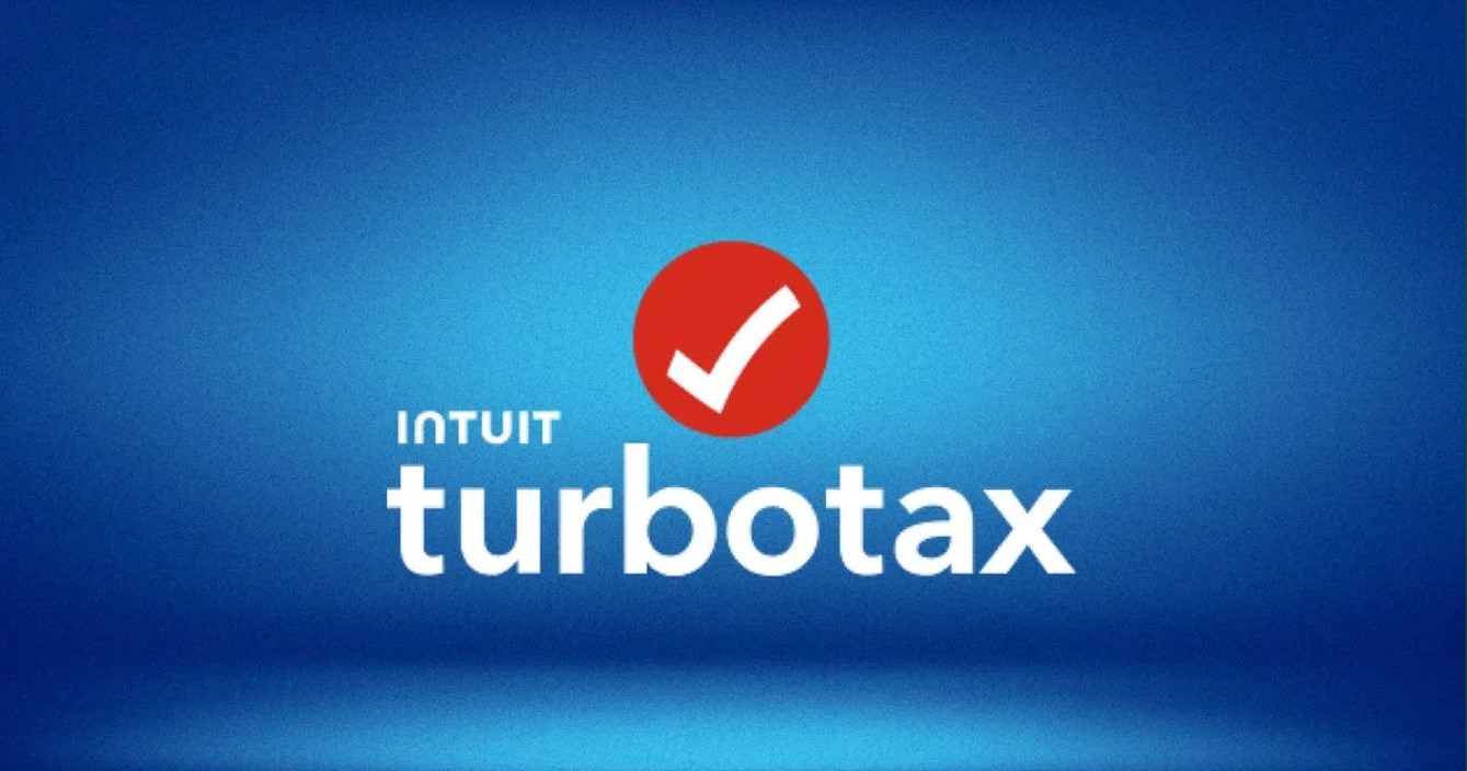 How To Download Last Years Tax Return From Turbotax