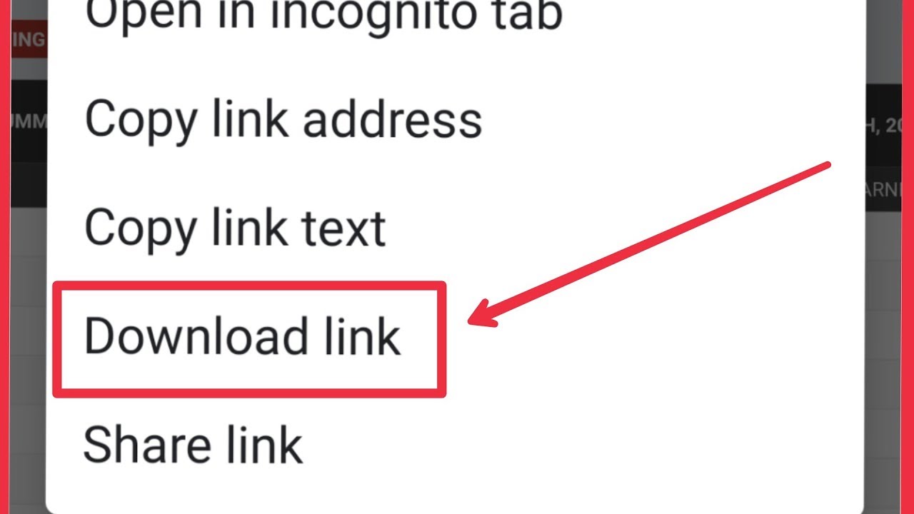 how-to-download-link
