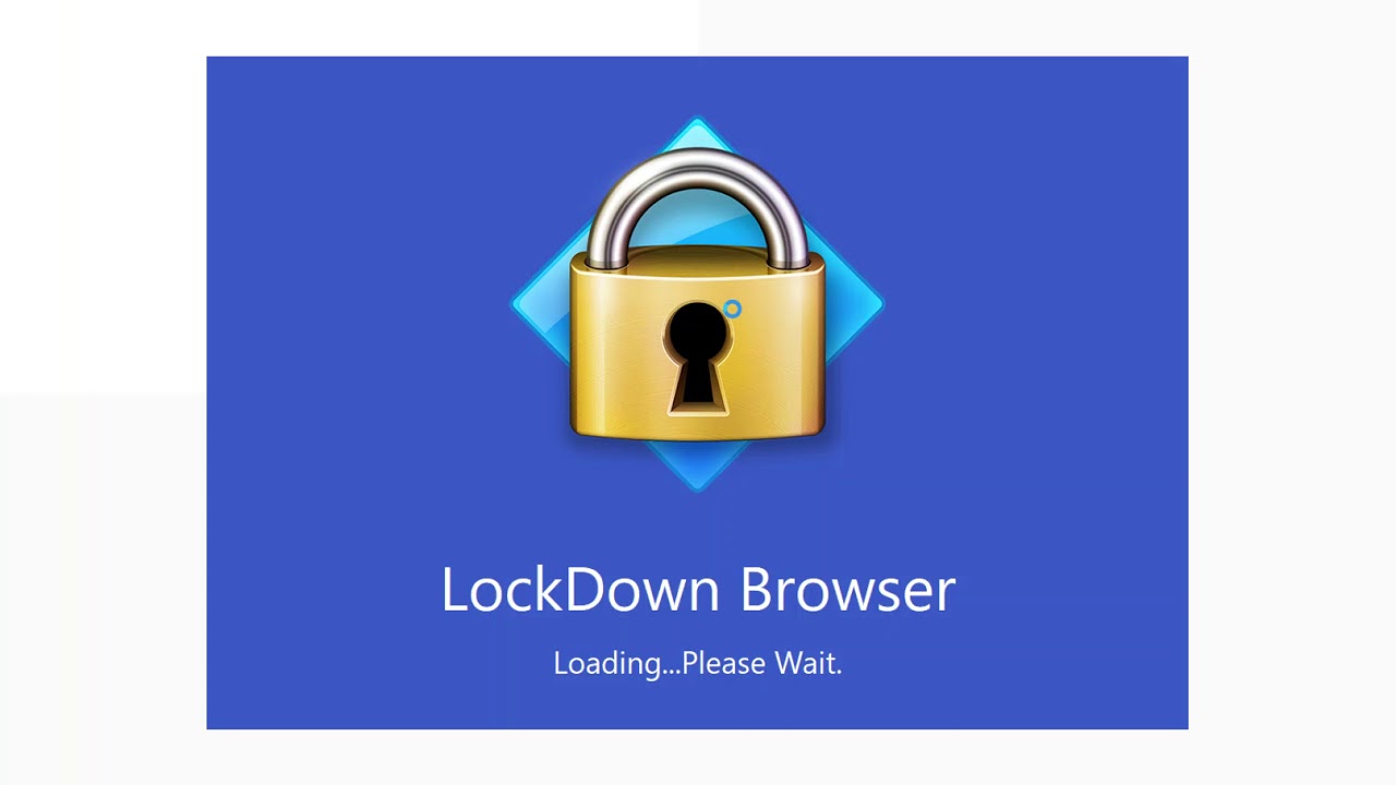 How To Download Lockdown Browser