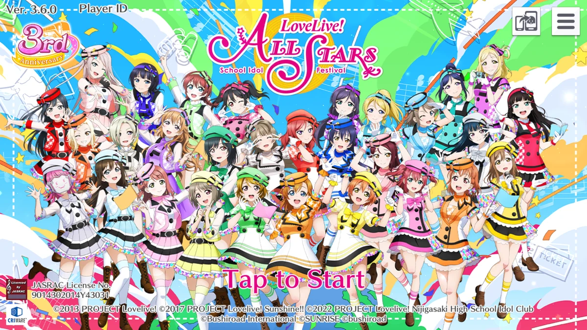 How To Download Love Live Japanese Version On Android