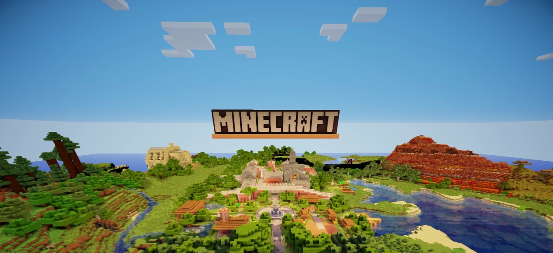 How To Download Maps For Minecraft Xbox 360