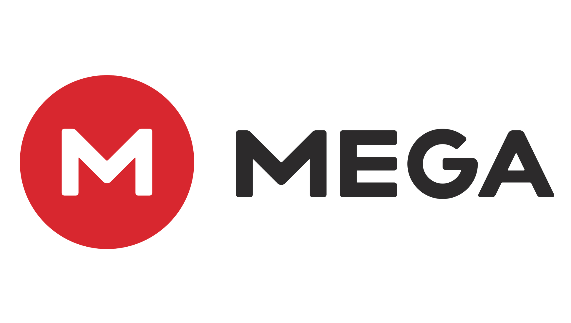 How To Download Mega Files Without Mega
