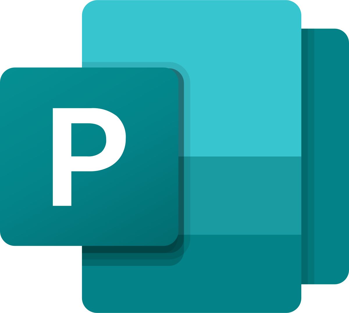 How To Download Microsoft Publisher 2010