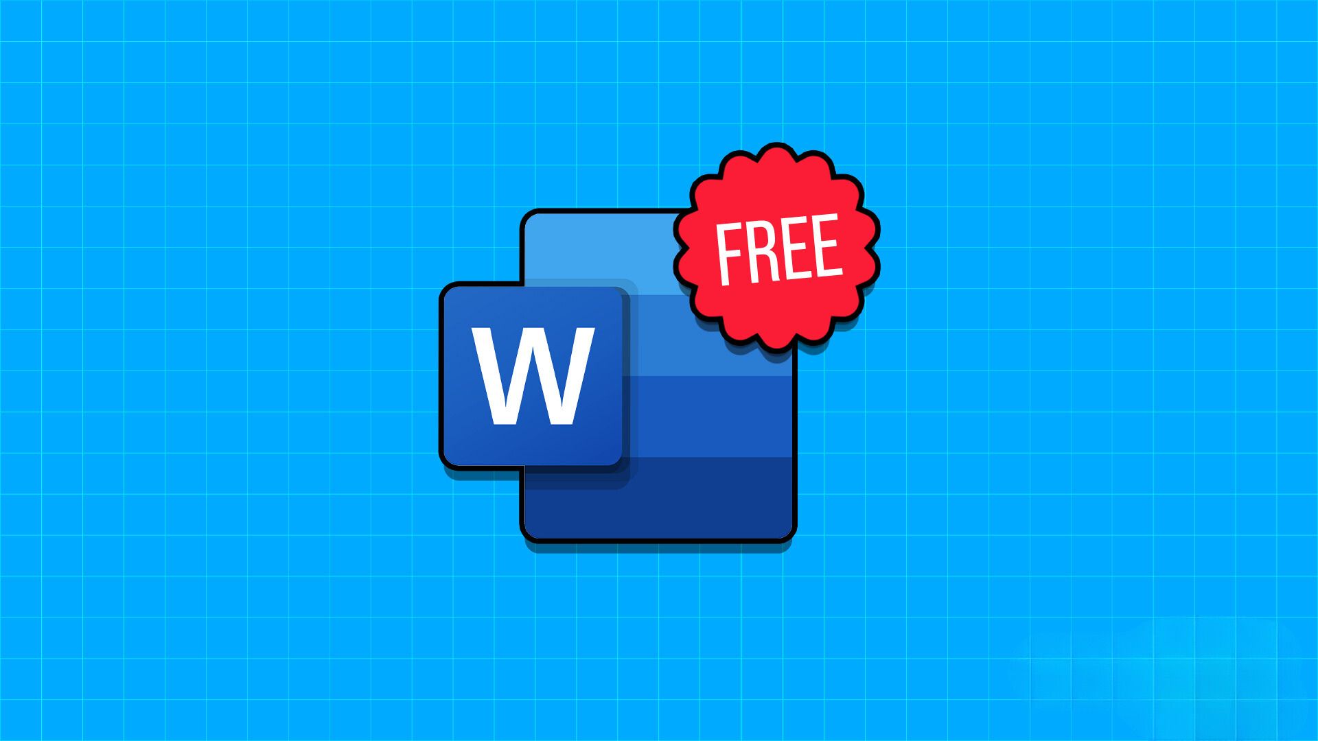 how-to-download-microsoft-word-for-free-for-students