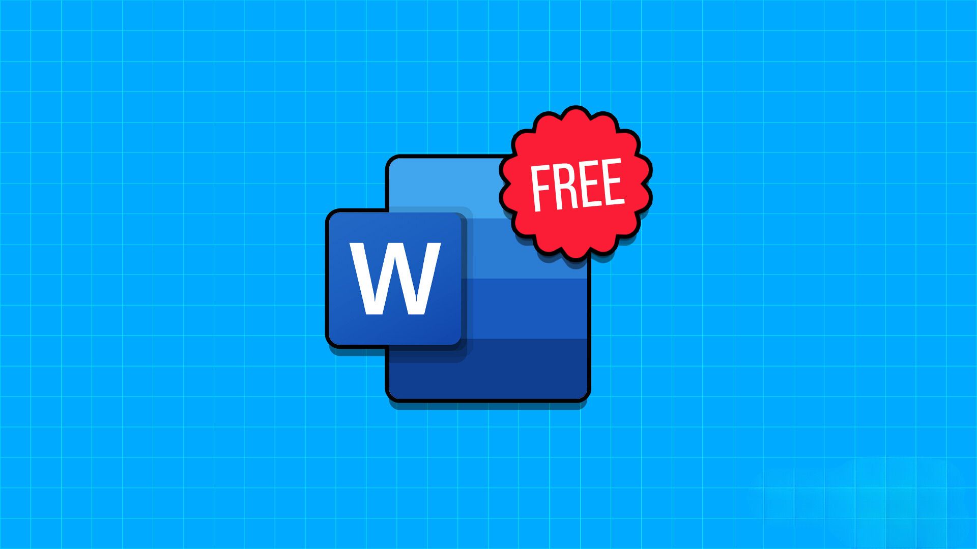 How To Download Microsoft Word For Free For Students | Robots.net