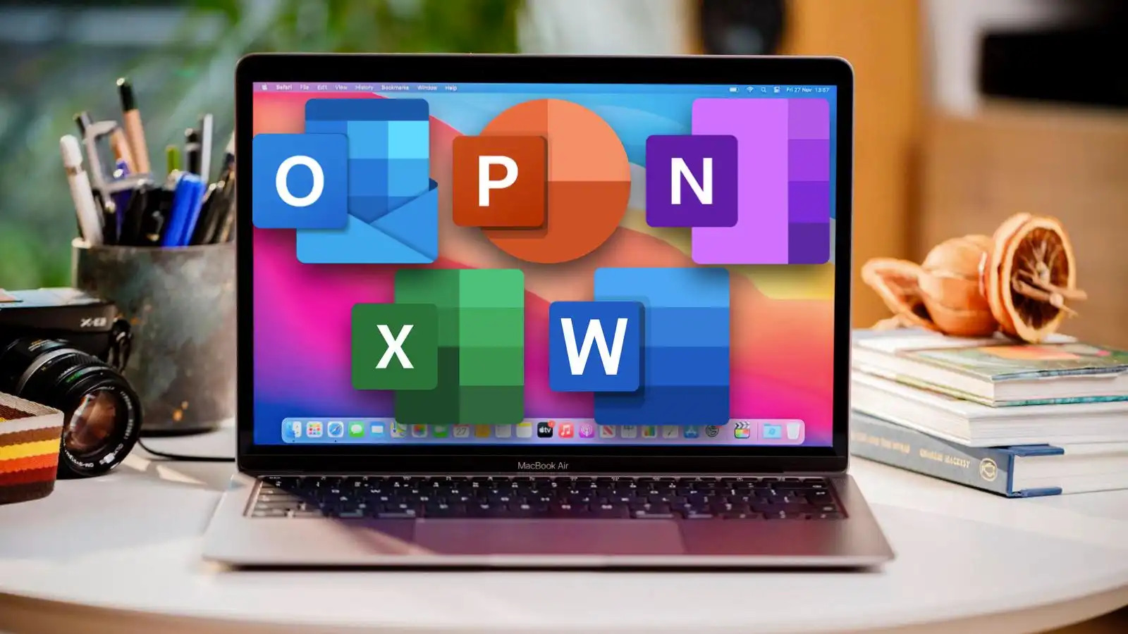 how-to-download-microsoft-word-on-mac