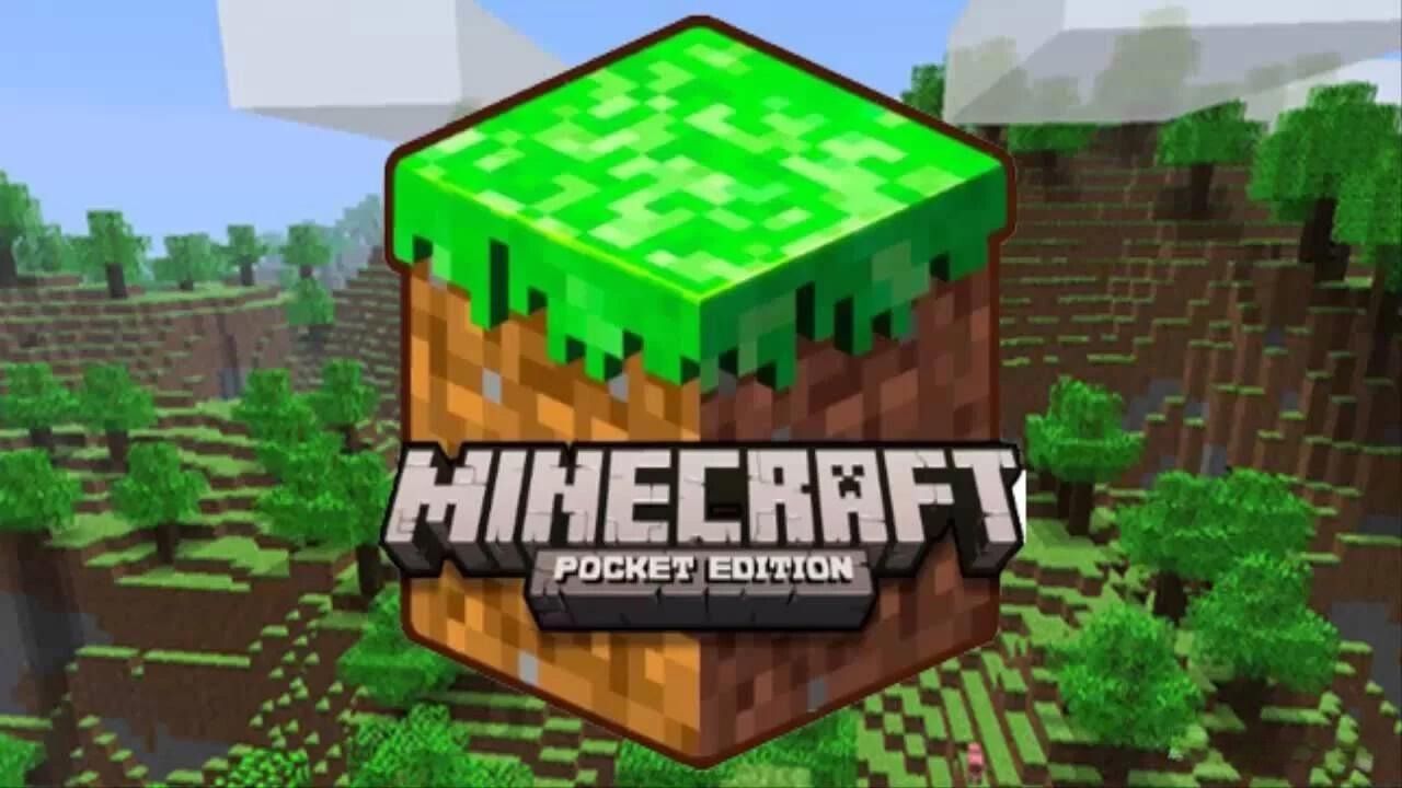 How to download Minecraft 2021 for free on Android, PC and iPhone
