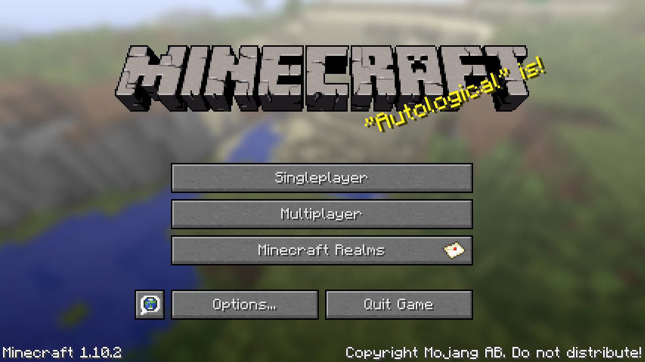 How To Download Minecraft Forge 1.10.2