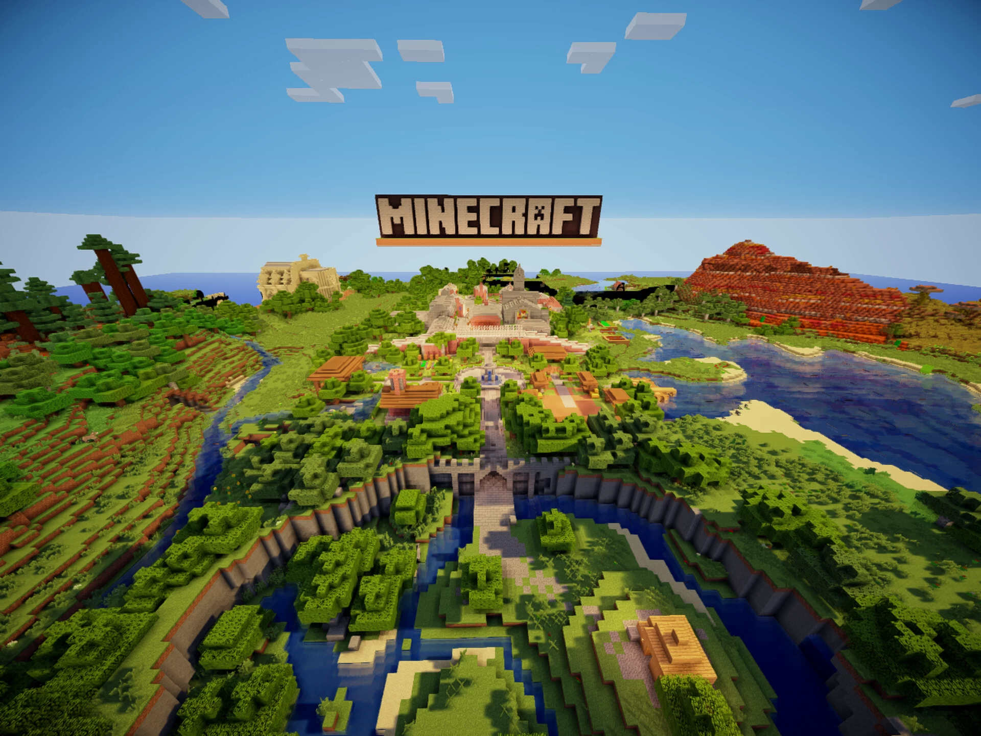 How To Download Minecraft Maps Xbox 360