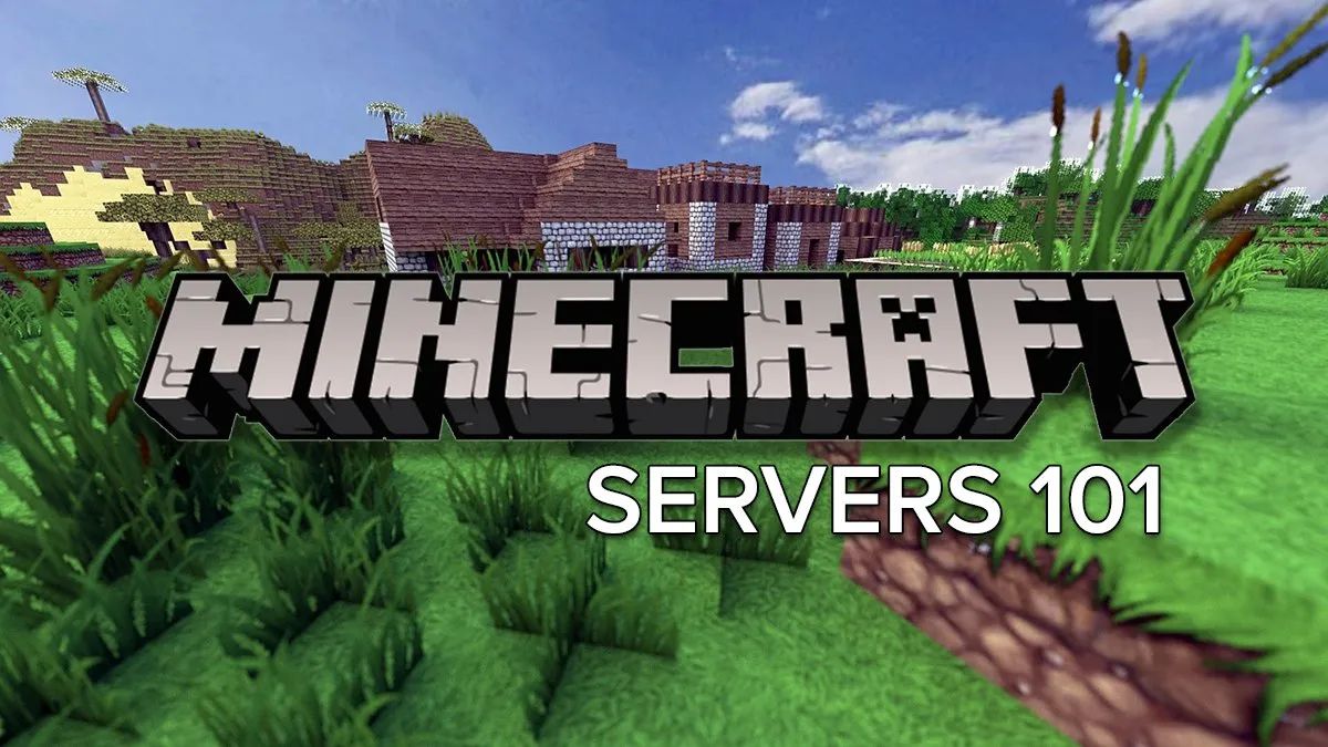 how-to-download-minecraft-servers