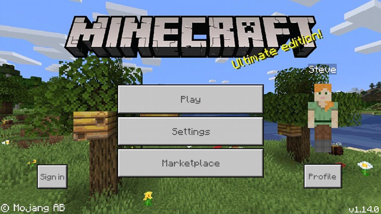 How To Download Mods For Minecraft 1.14