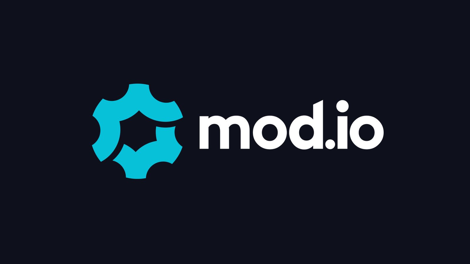 Getting Started – mod.io API v1