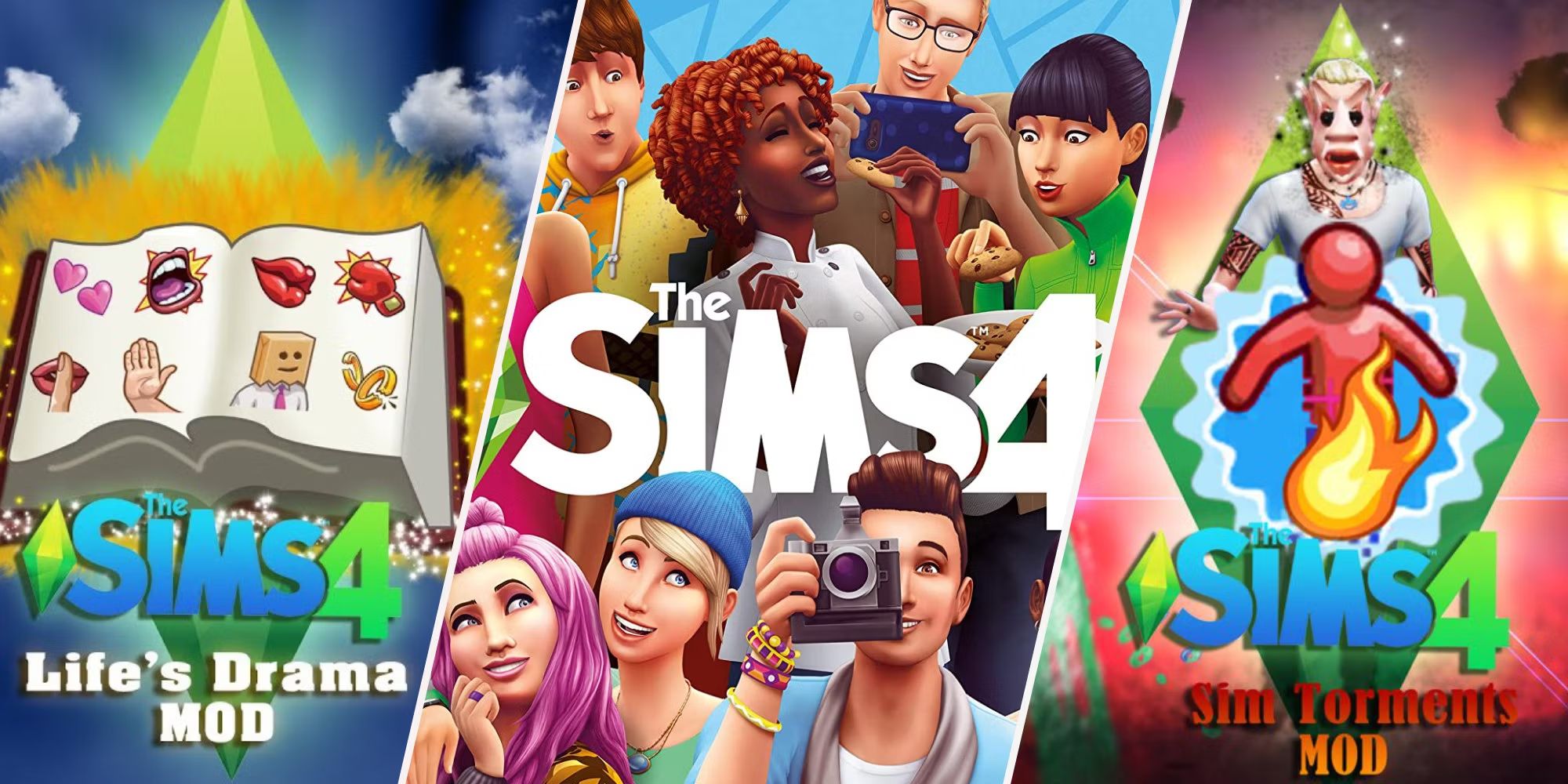 how-to-download-mods-sims-4