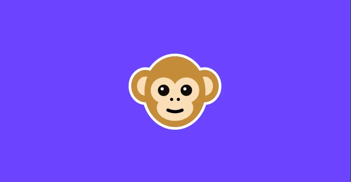 How To Download Monkey