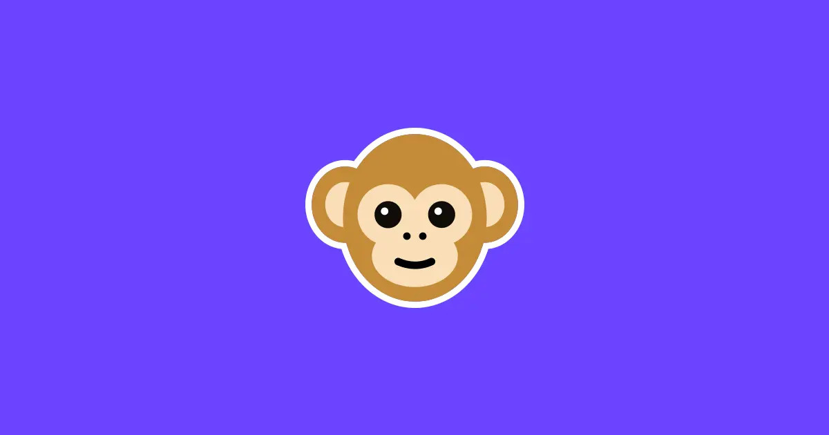 how-to-download-monkey-app