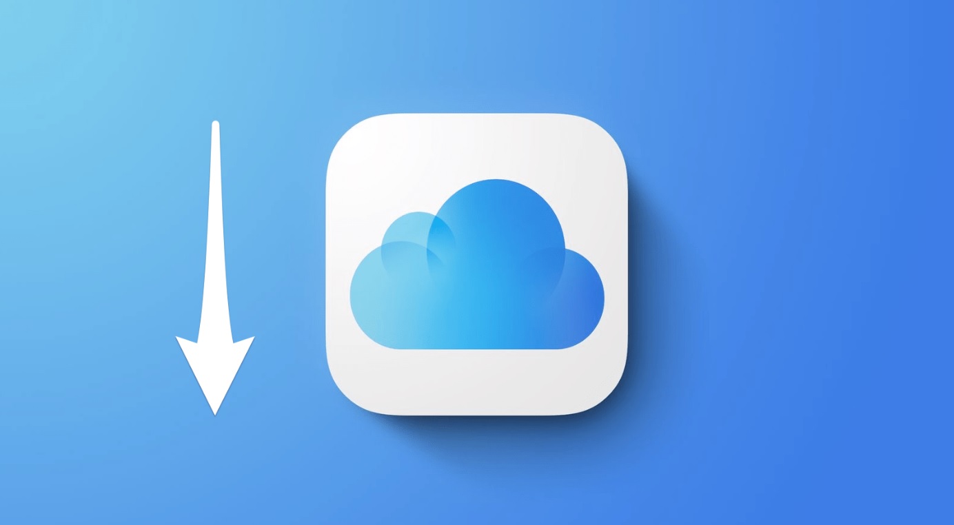 how-to-download-more-than-1000-photos-from-icloud