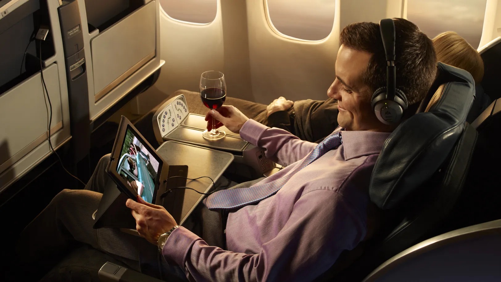 How To Download Movies For The Plane