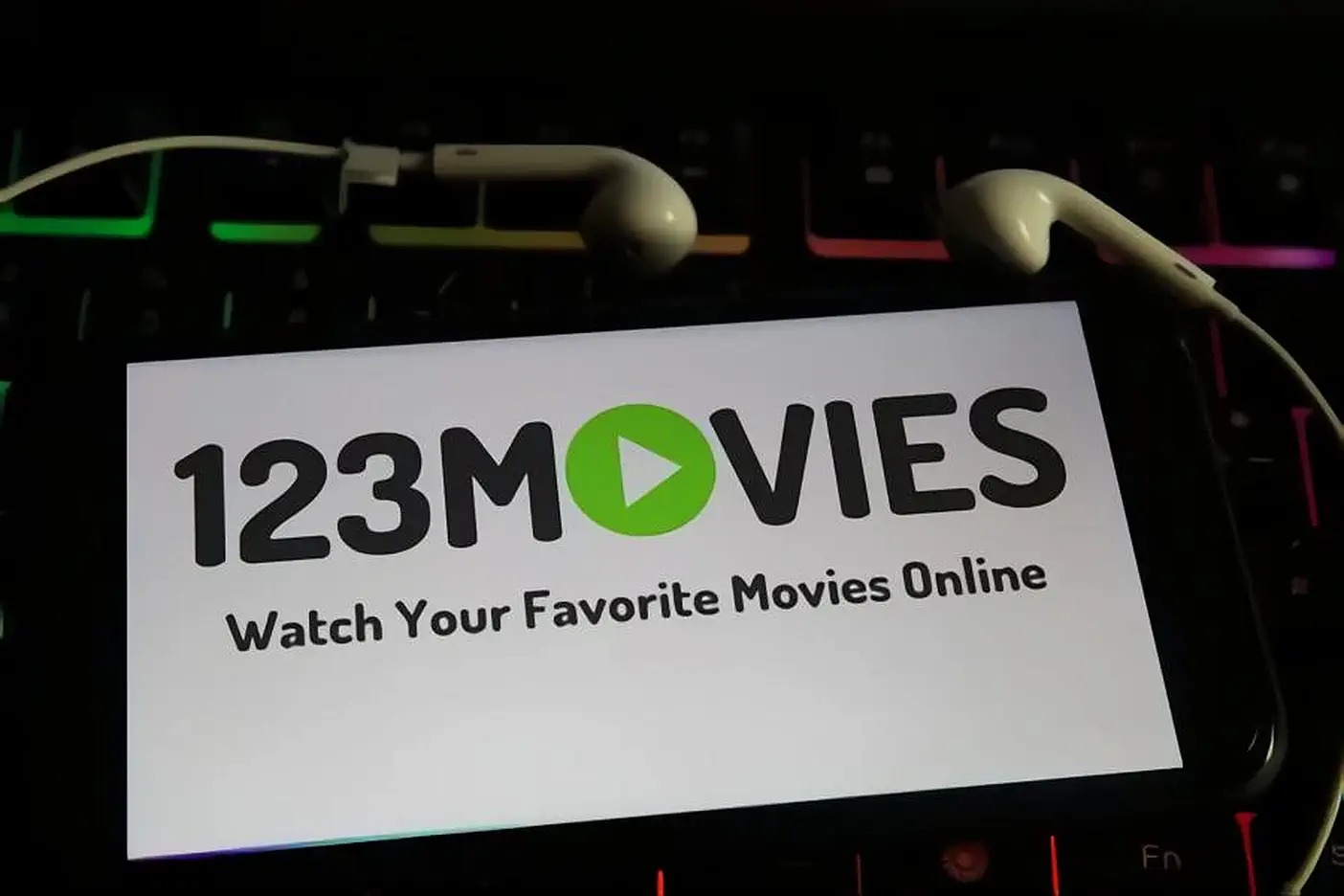 How To Download Movies From 123Movies