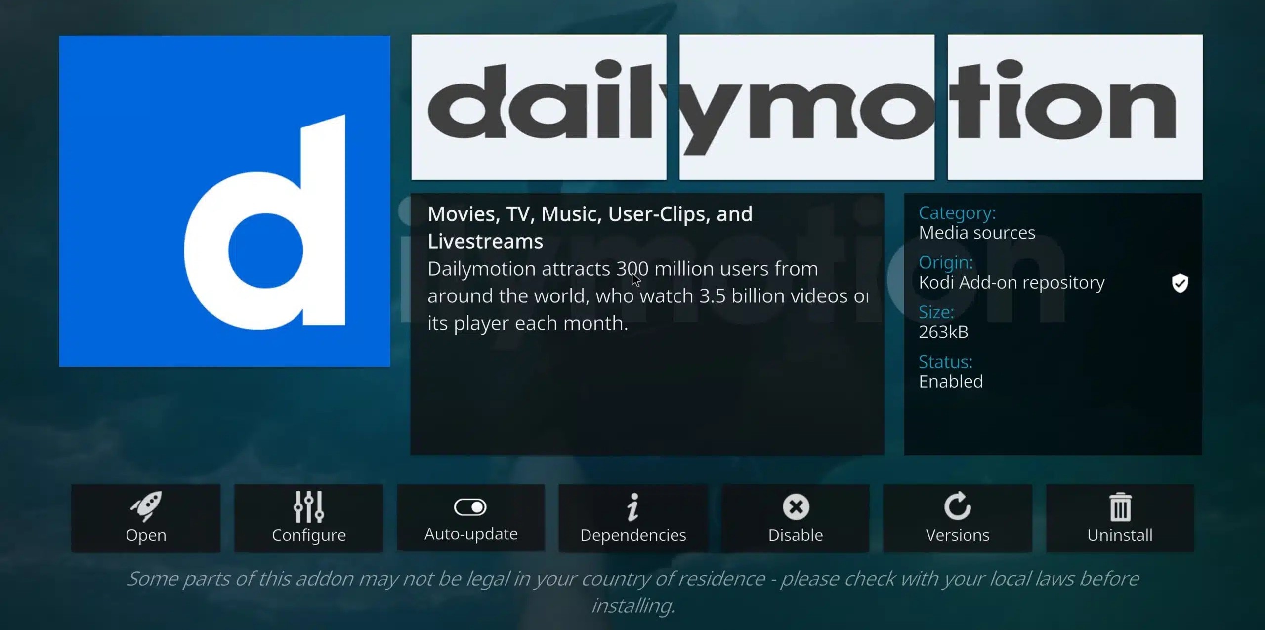 How To Download Movies From Dailymotion
