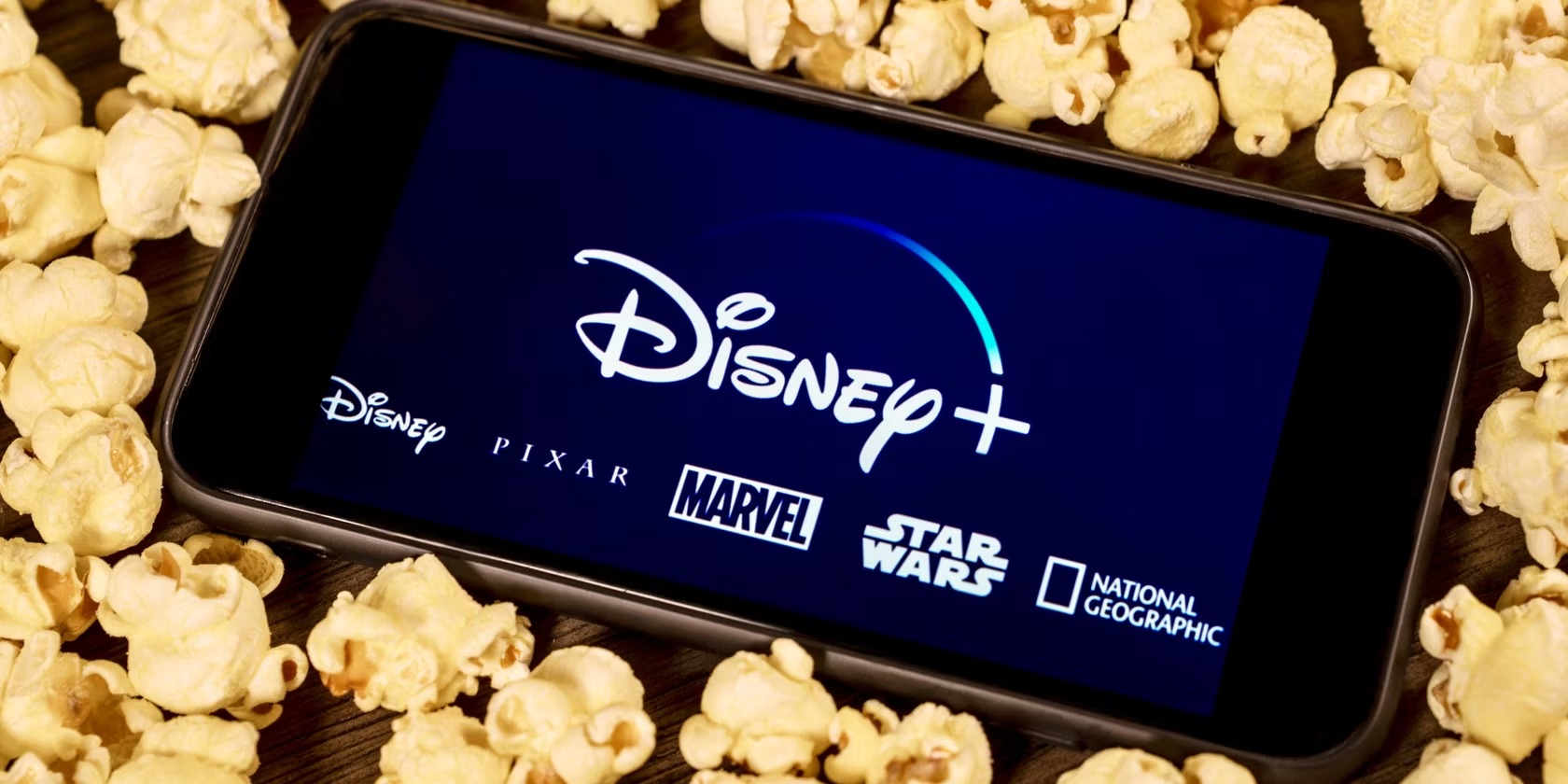 How To Download Movies From Disney Movies Anywhere