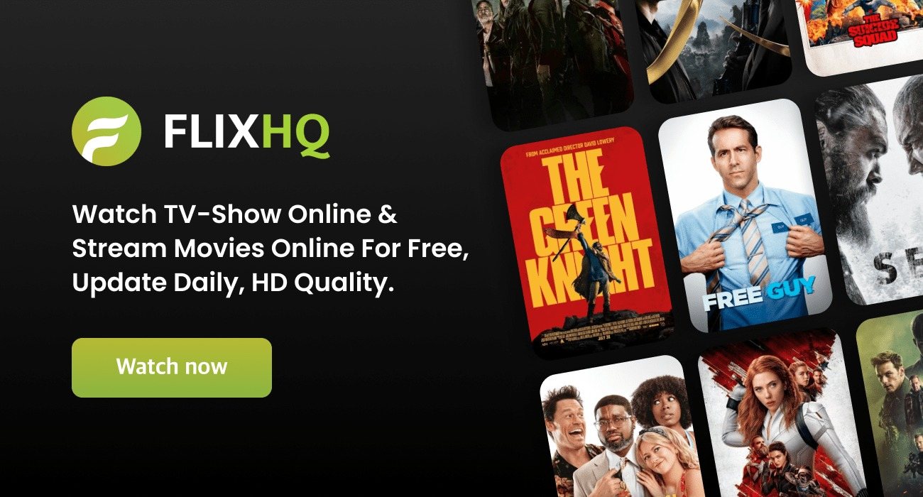 How To Download Movies From Flixhq