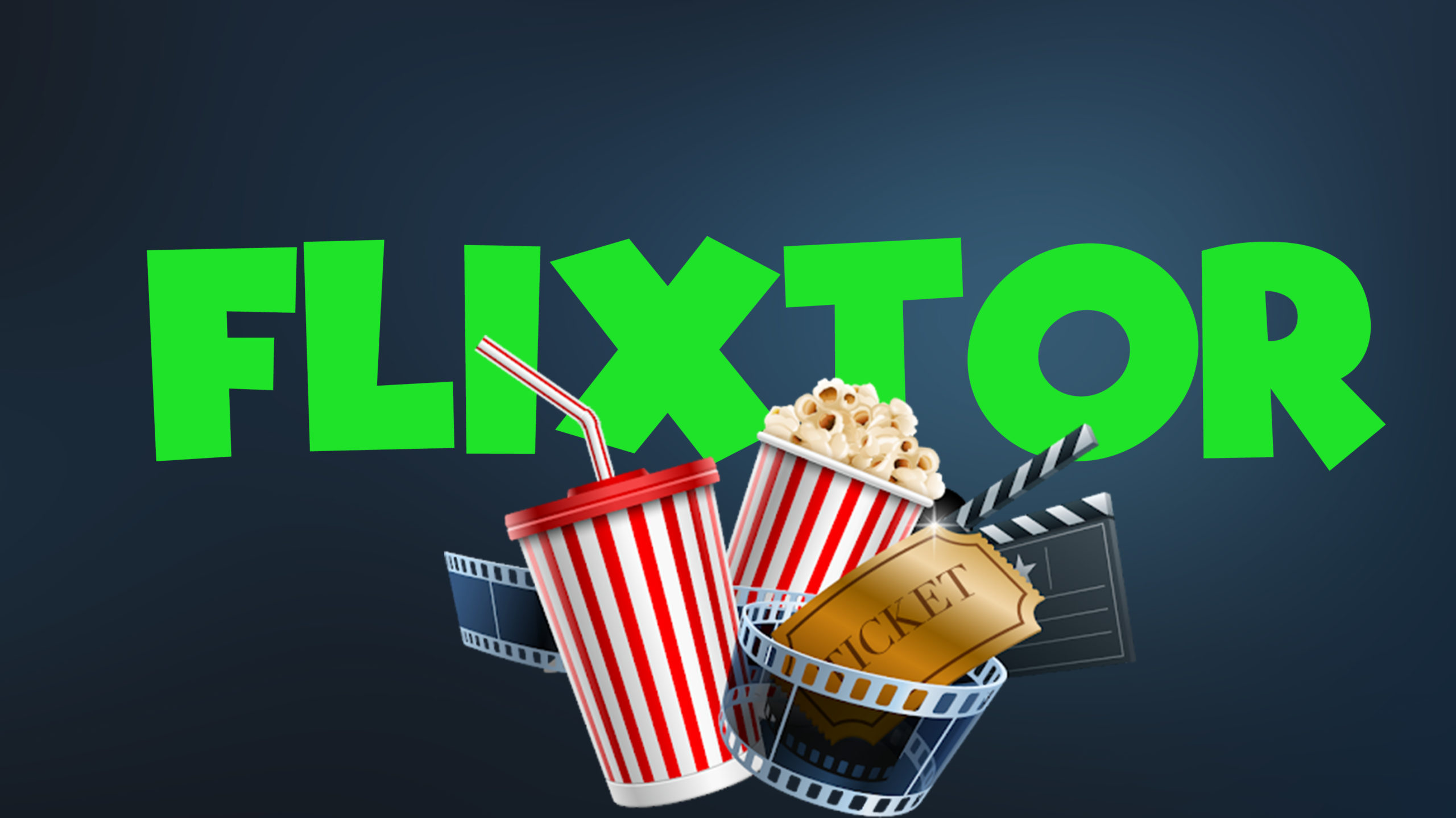 How To Download Movies From Flixtor