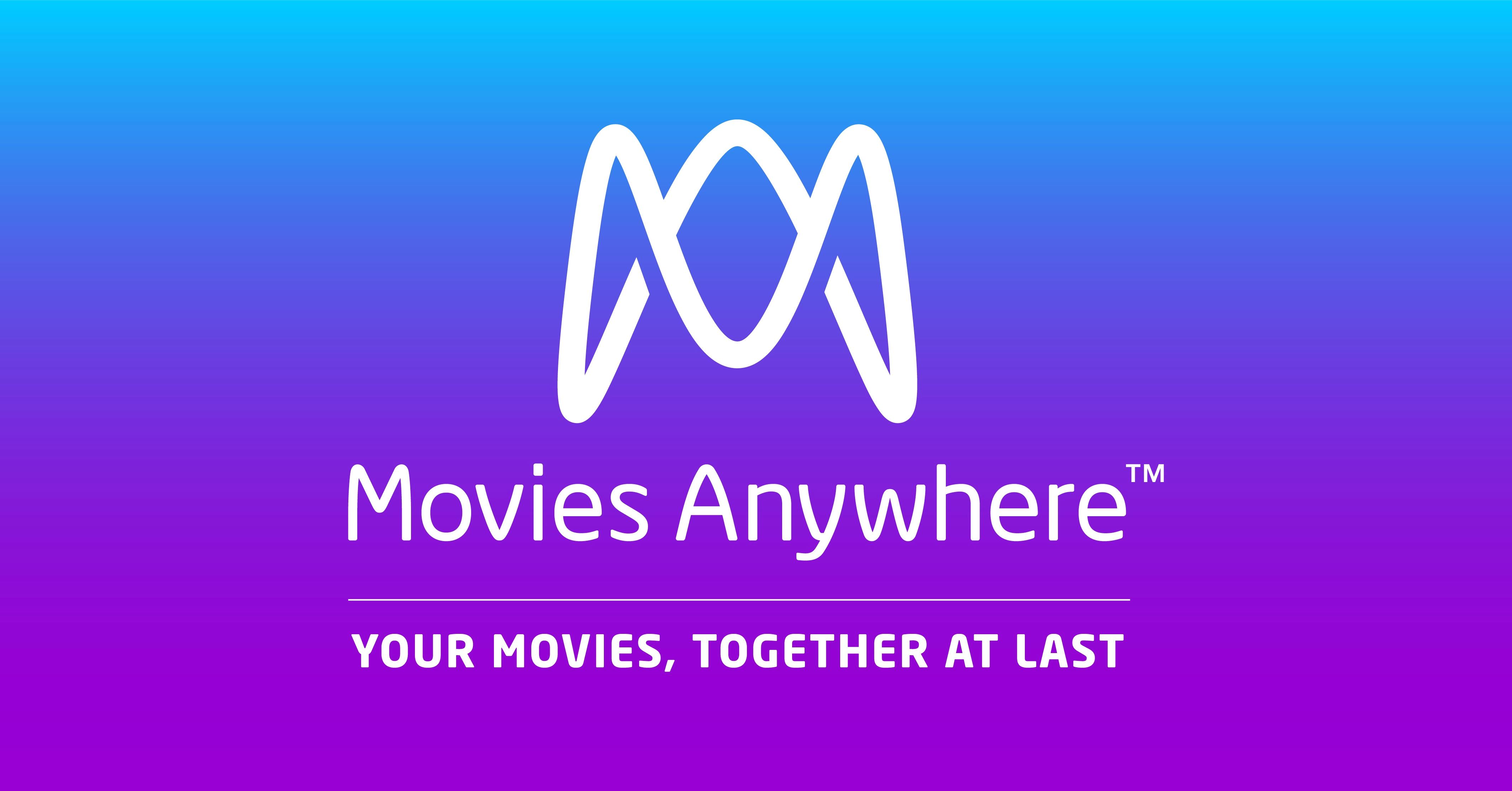 How To Download Movies From Movies Anywhere