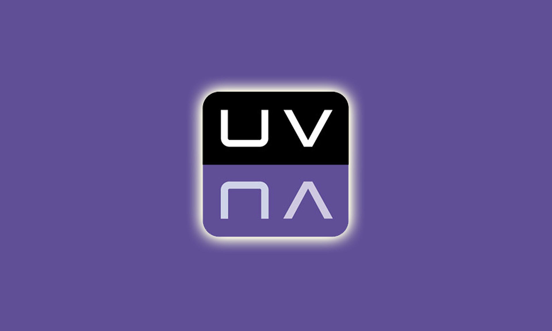 how-to-download-movies-from-ultraviolet