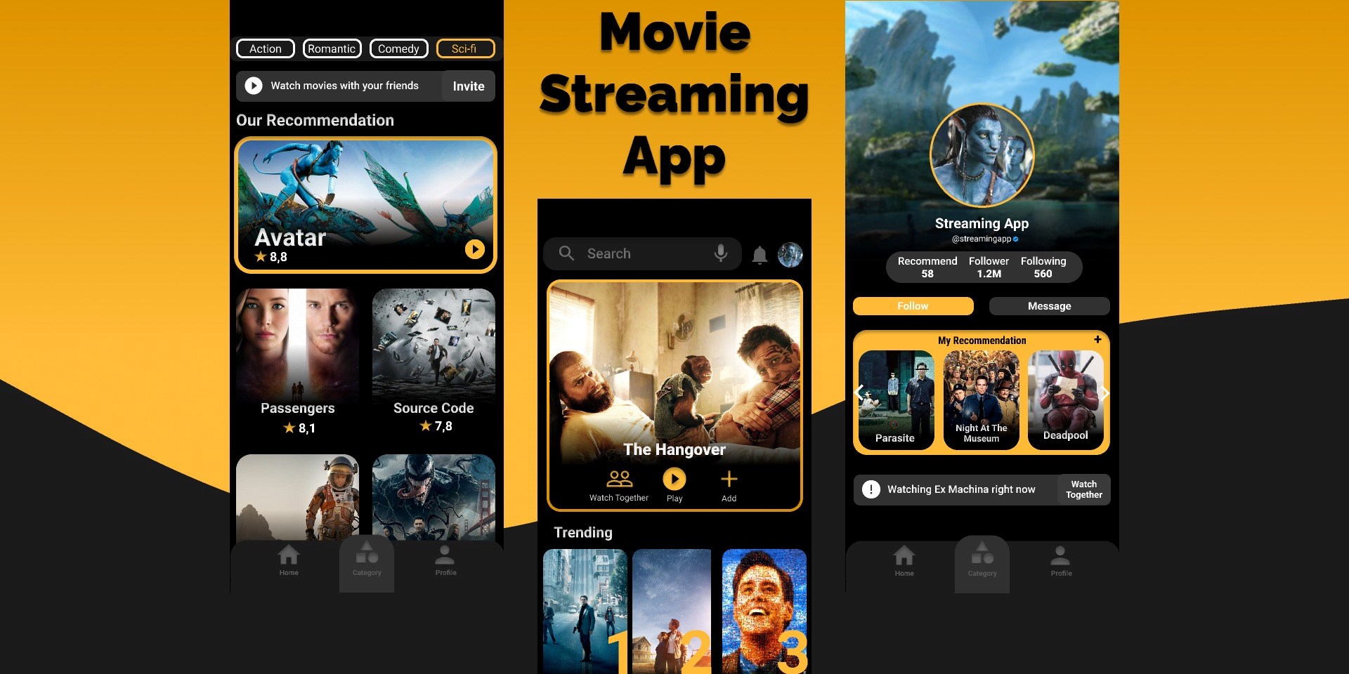 how-to-download-movies-in-theaters-for-free