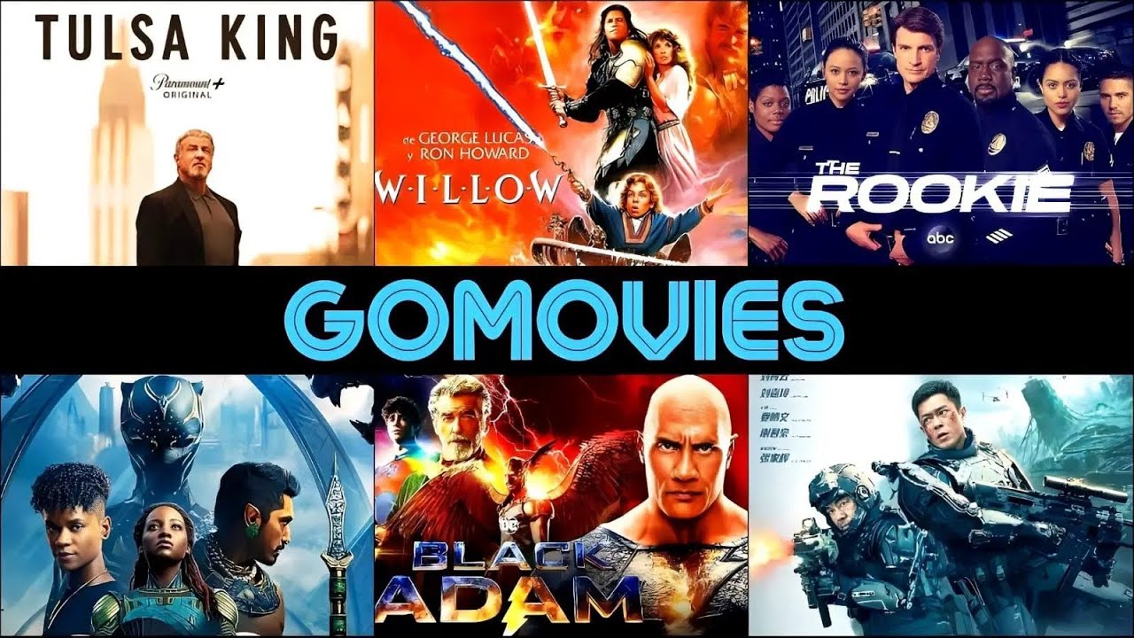 how-to-download-movies-off-of-gomovies