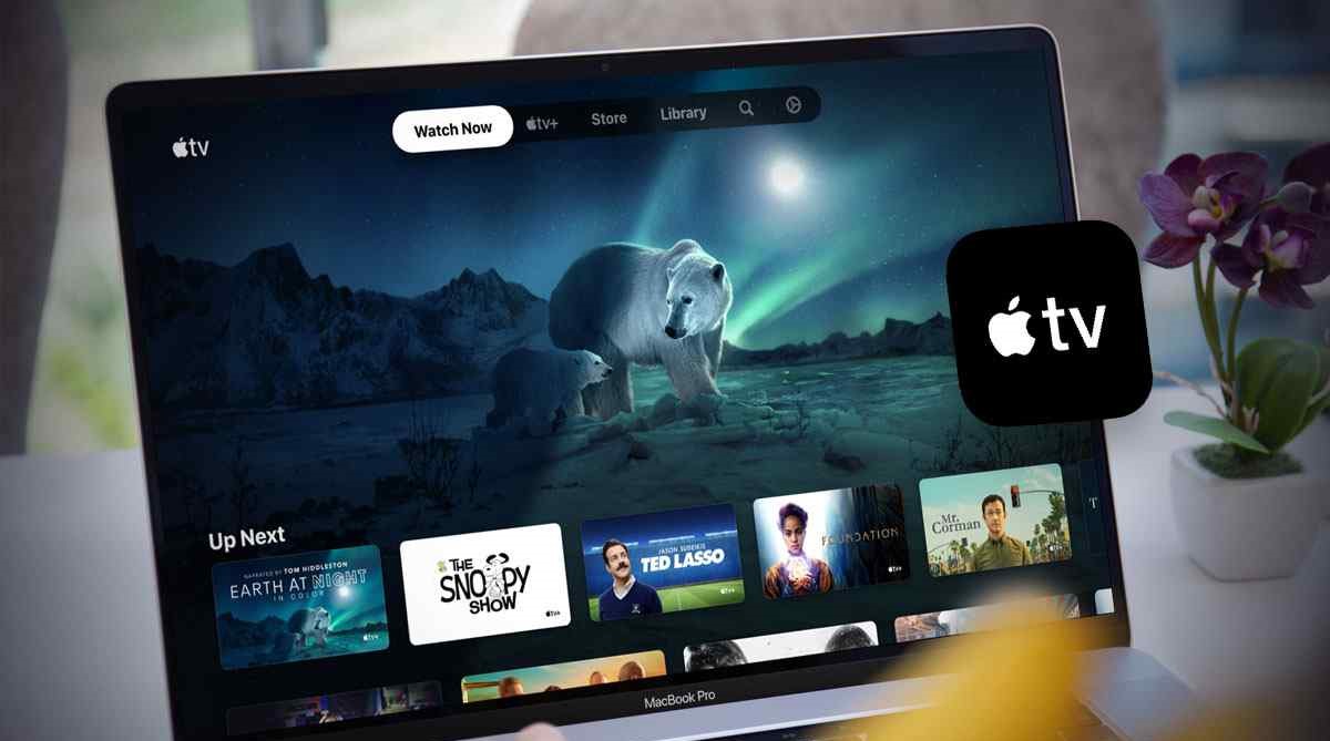 How To Download Movies On A Mac
